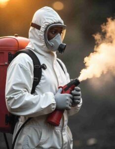 freepik__the-style-is-candid-image-photography-with-natural__55451_11zon